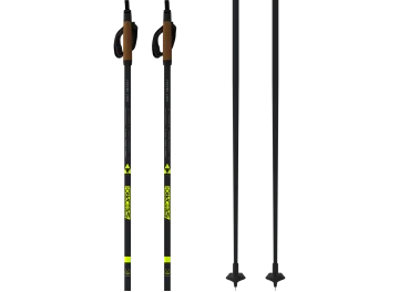 Fischer SPEEDPRO 2026/27