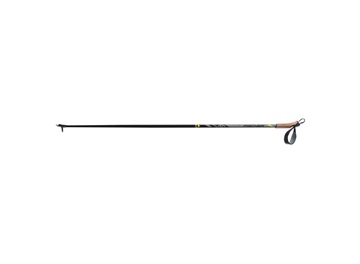 Fischer XC SUPERLITE 2021/2022
