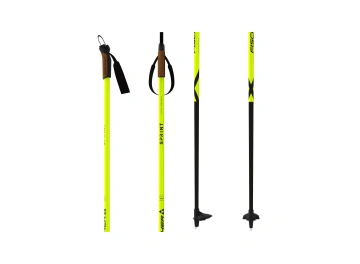 Fischer SPRINT JR 2025/26