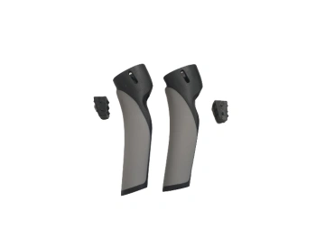 Madlo Fischer TPR Junior