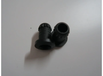 Adaptér na košík Fischer BASKET BASE