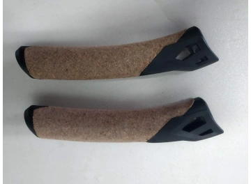 Madlo Fischer RACECORK