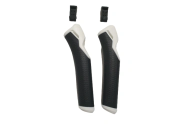 Madlo Fischer TPR 2.0