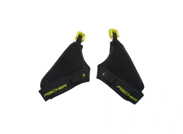 Poutko Fischer F-SPEED