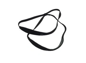 Poutko Fischer FUSION