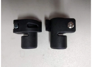 Zámek Fischer POWER LOCK 2.1 16/14 MM