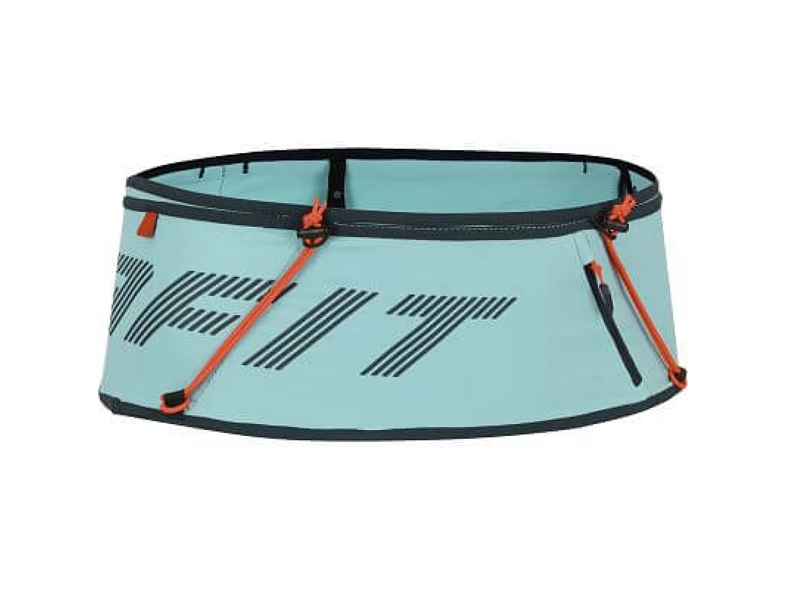 Dynafit Running Belt 8051 Marine Blue/Blueberry