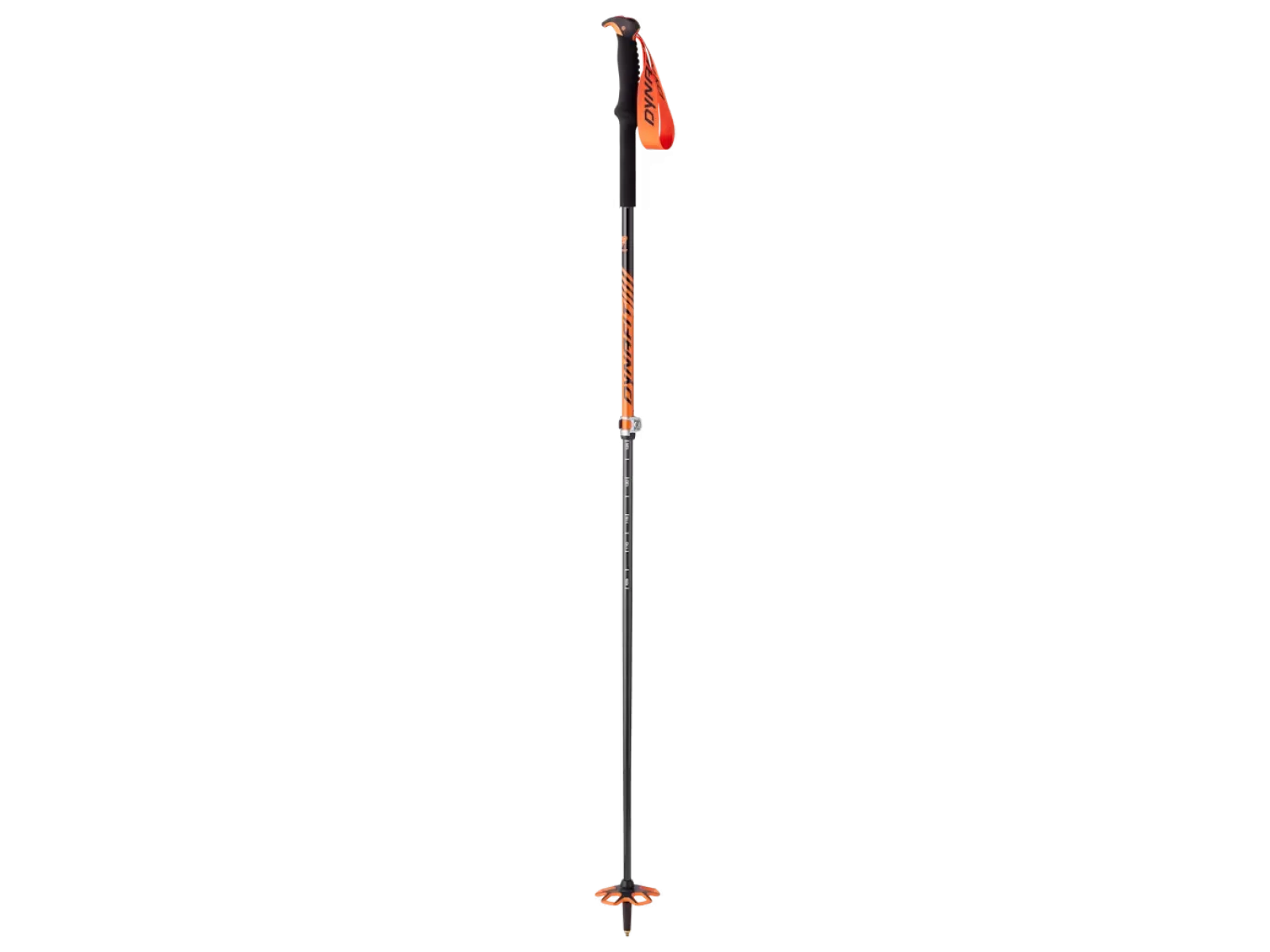 Dynafit Speed Vario Pole Dawn