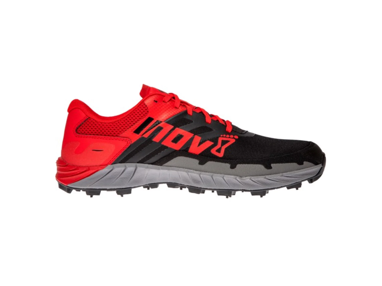 Inov-8 OROC ULTRA 290 Red/Black