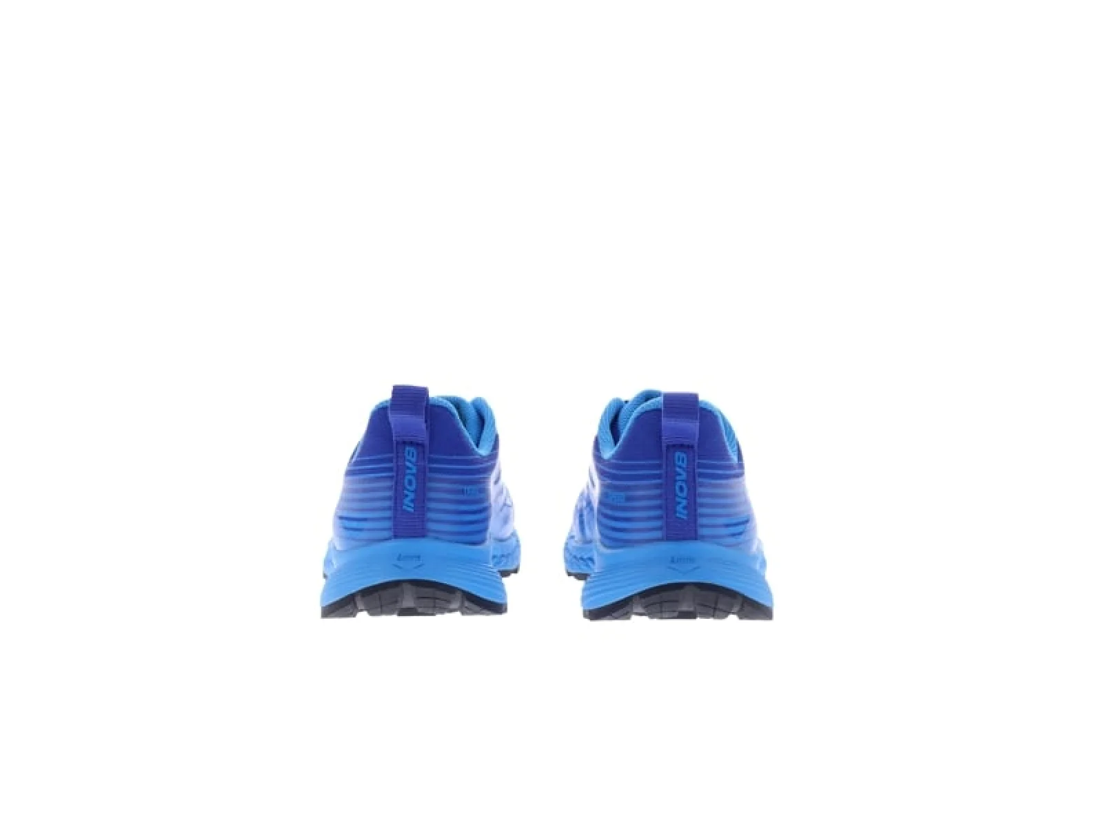 Inov-8 TRAILFLY SPEED Blue (wide)