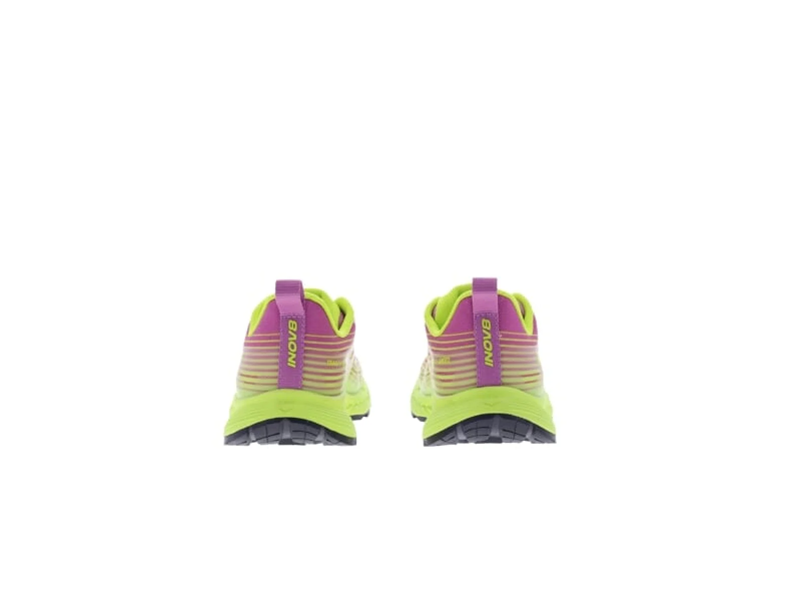 Inov-8 TRAILFLY SPEED W Purple/Green
