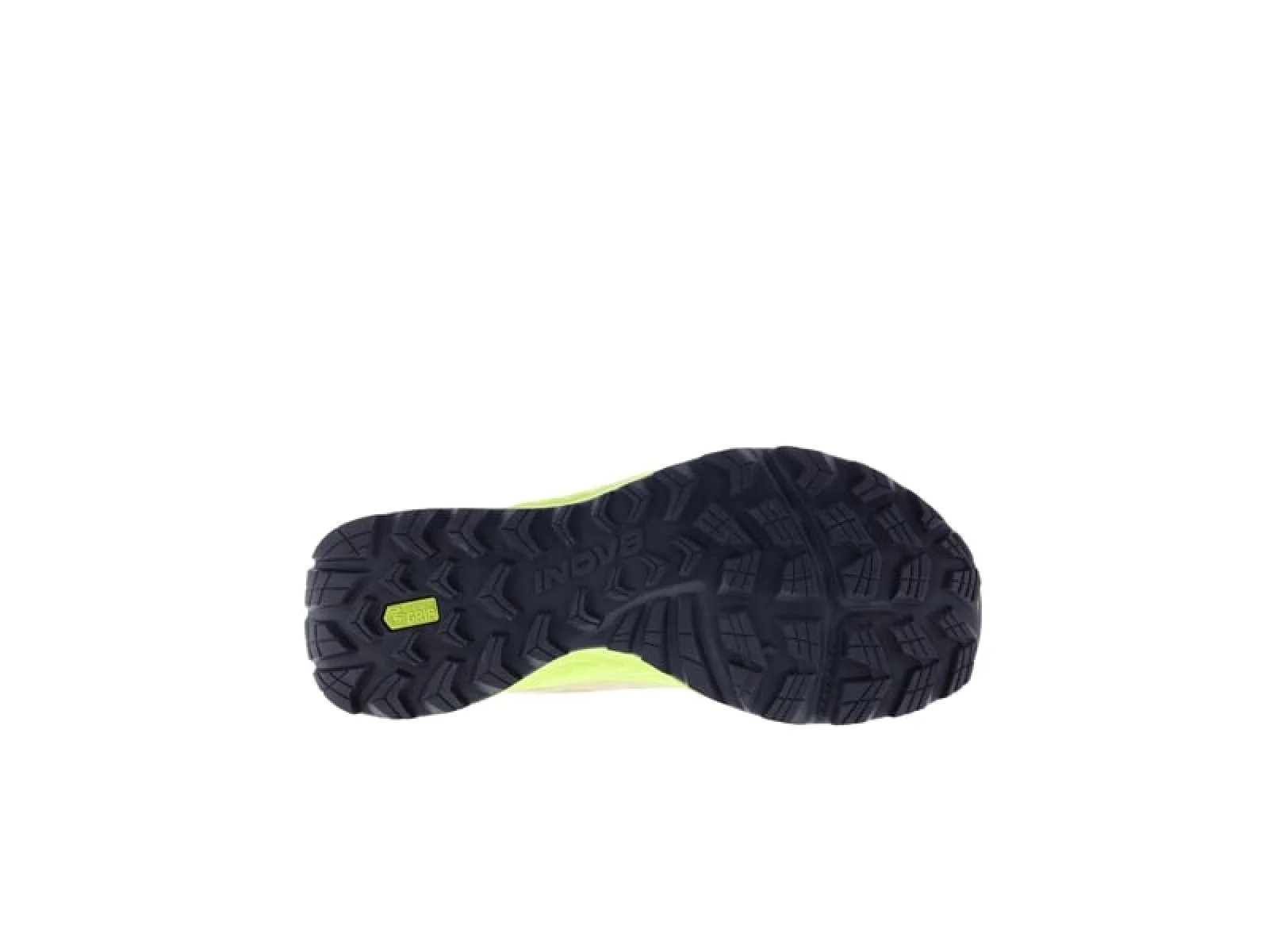 Inov-8 TRAILFLY SPEED W Purple/Green