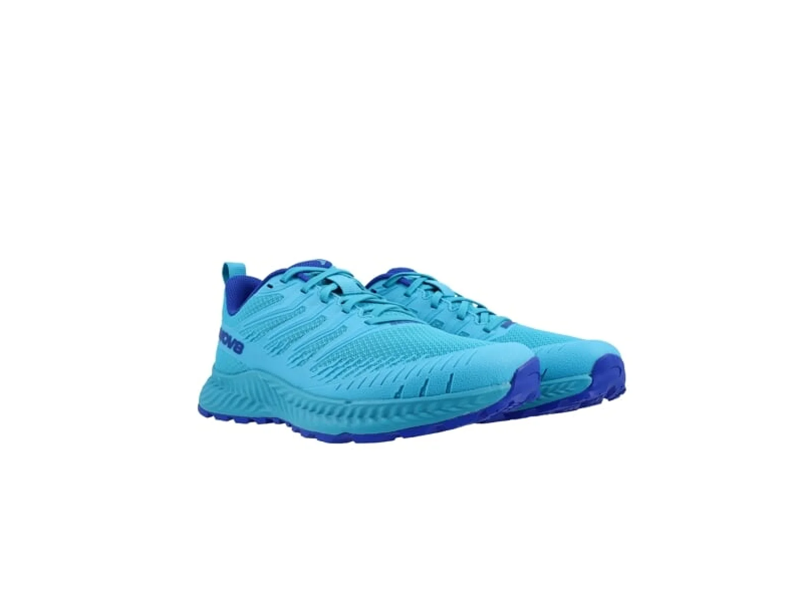 Inov-8 TRAILFLY V2 W Teal