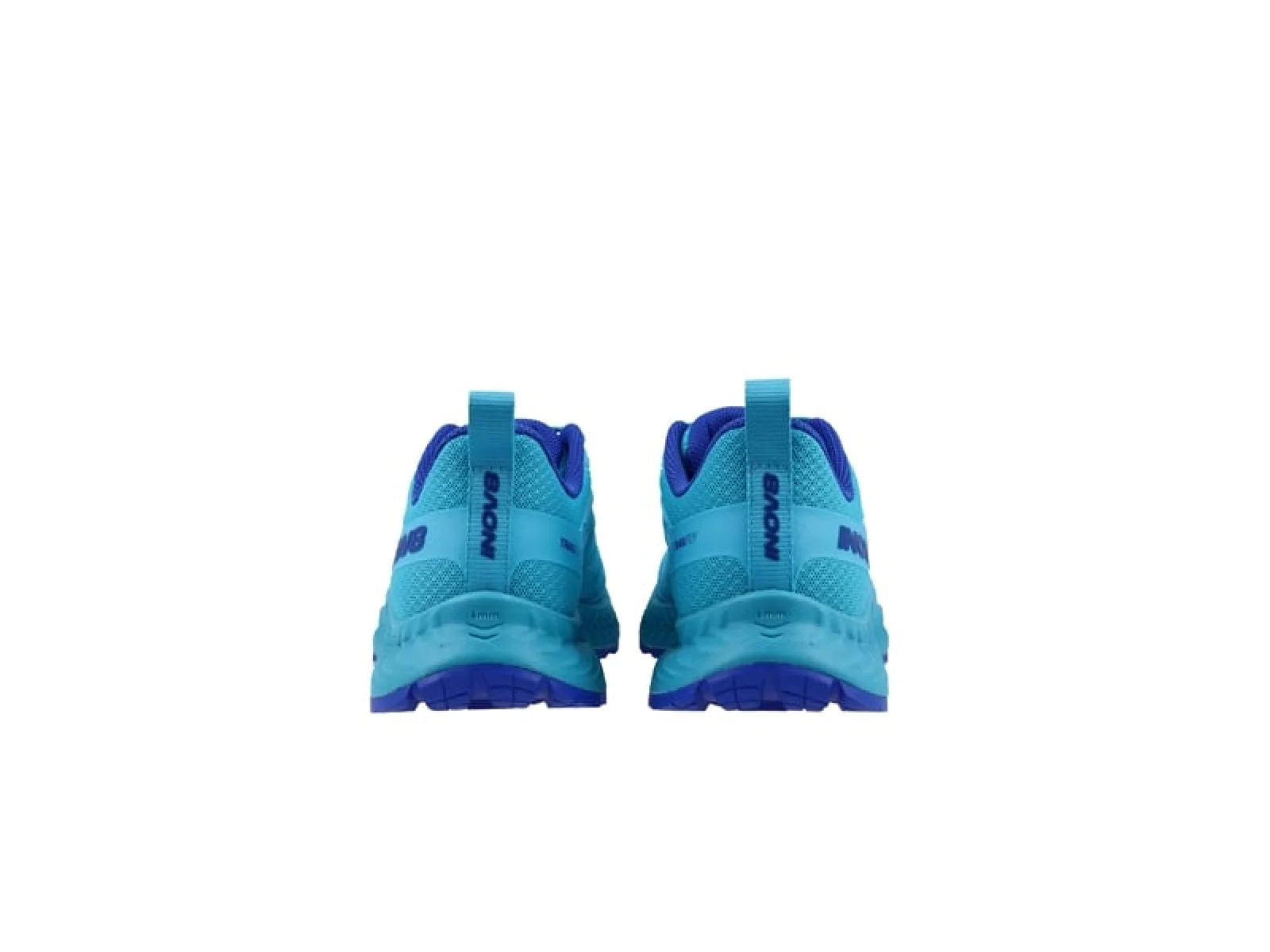 Inov-8 TRAILFLY V2 W Teal