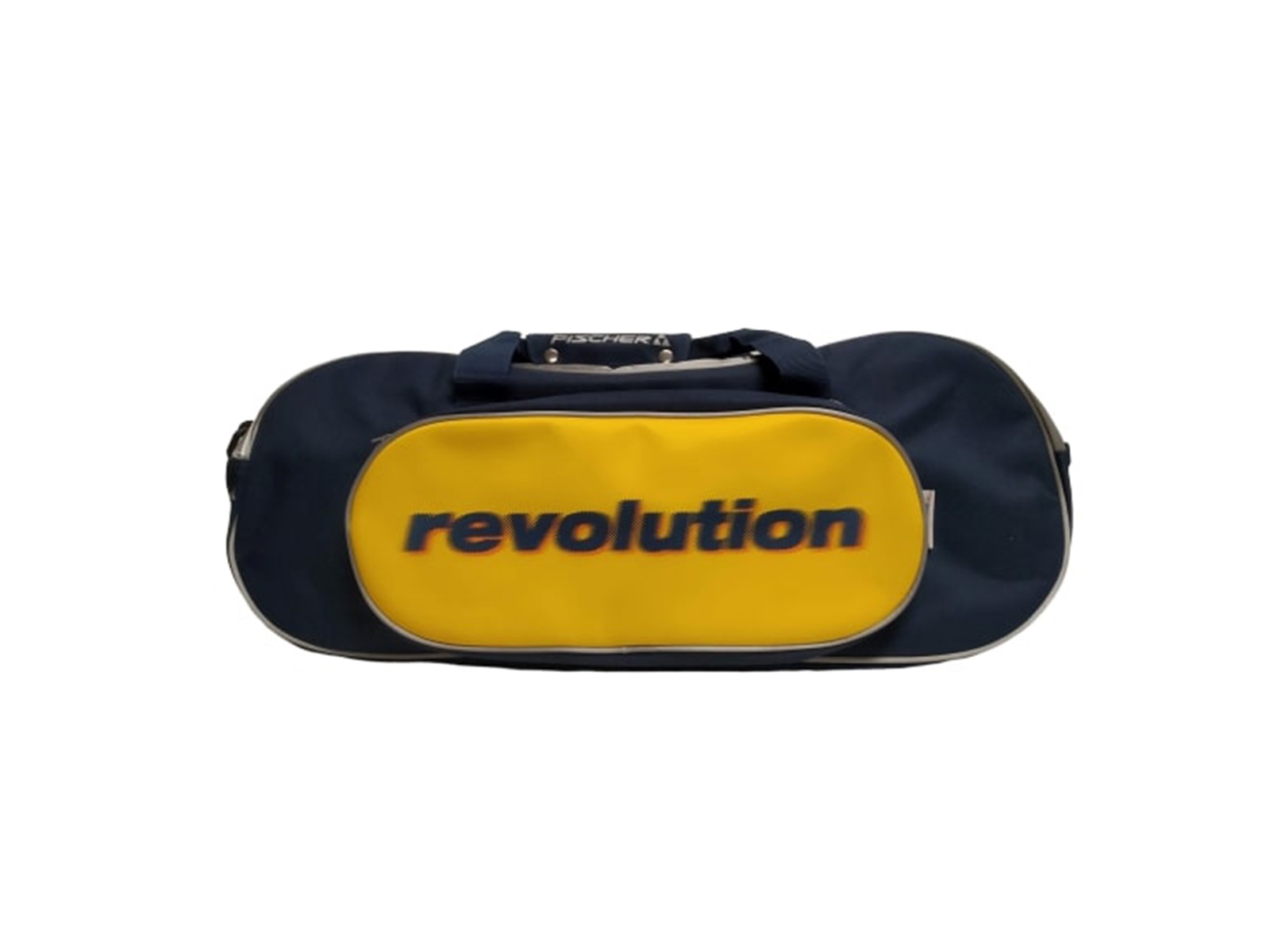 Fischer THERMOBAG 99