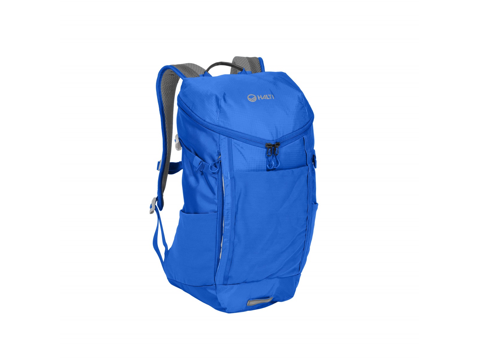 Halti AIRSPARK 25