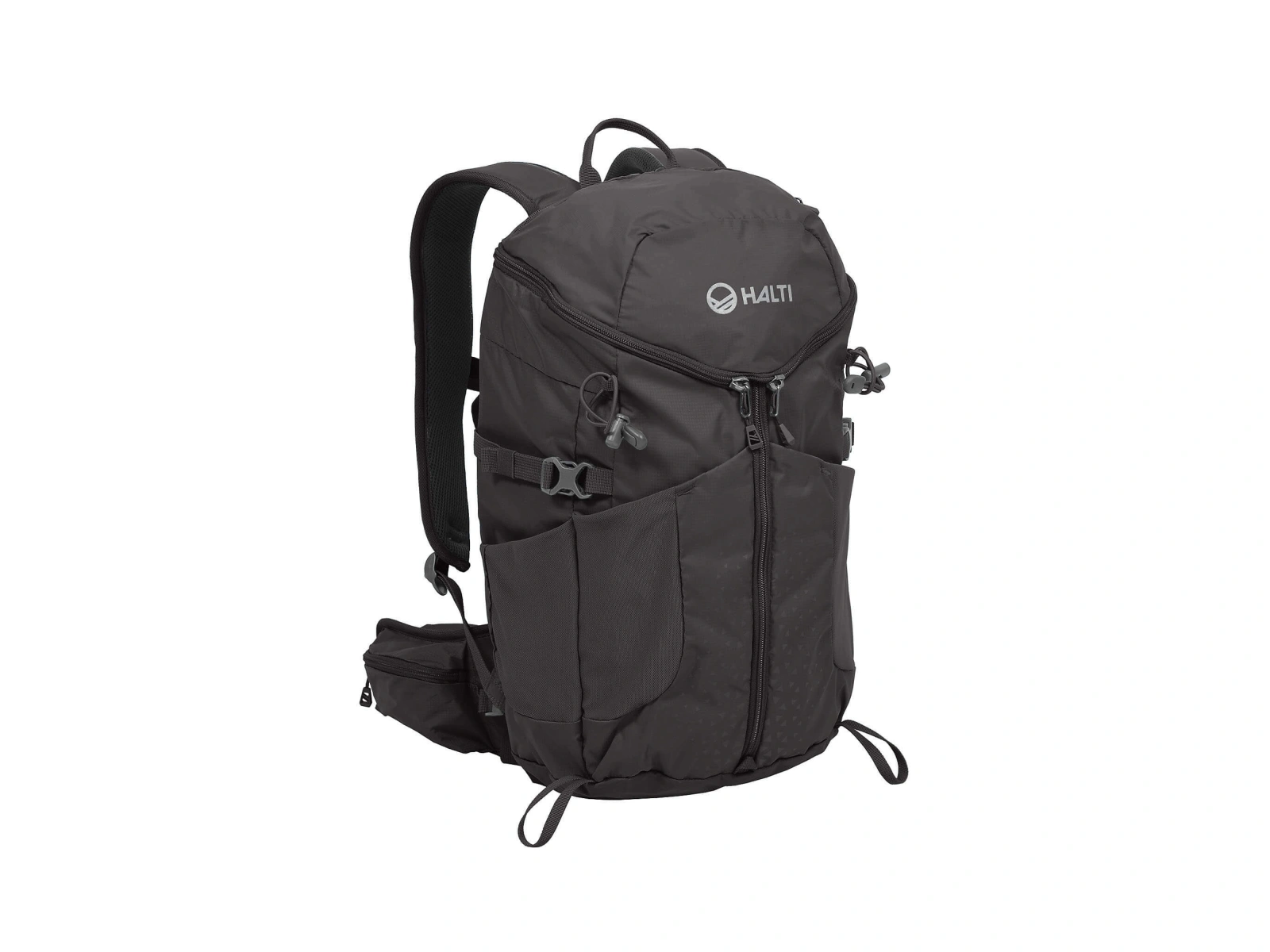 Halti MYRSKY 25