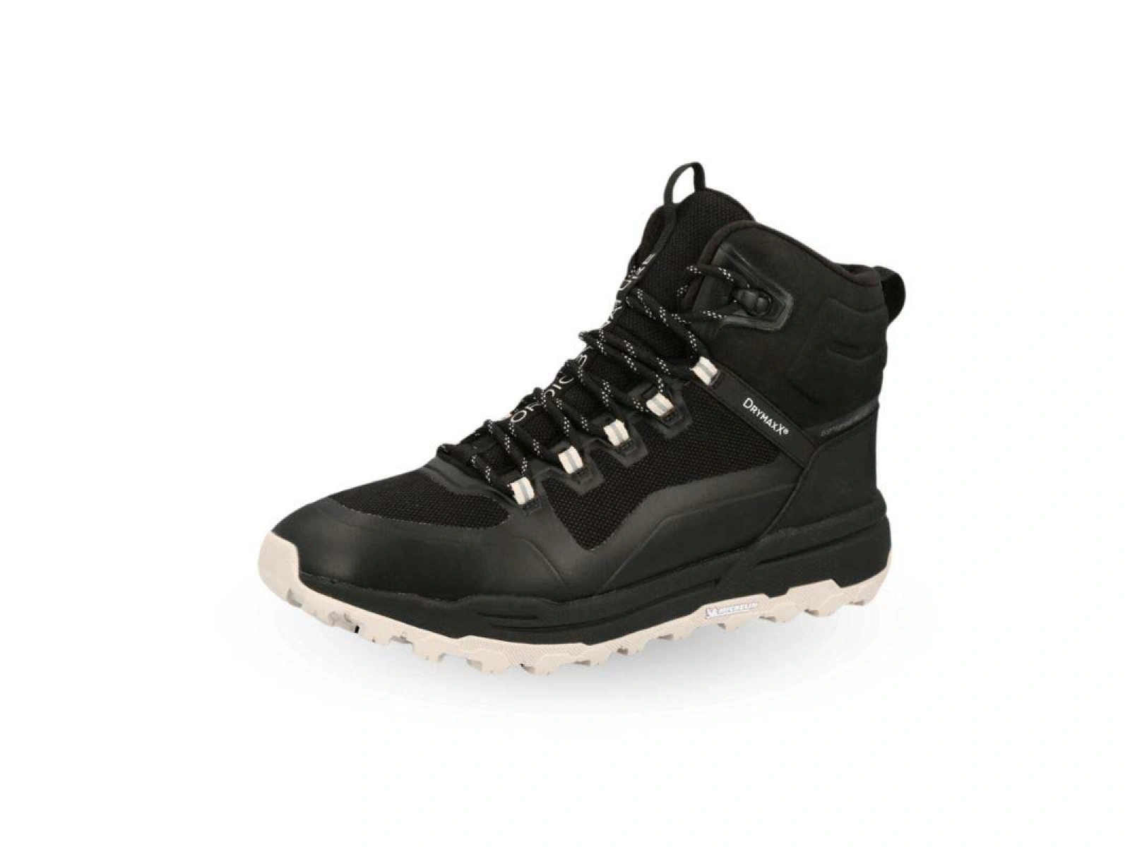 Halti Hiker Kuru Mid DX M