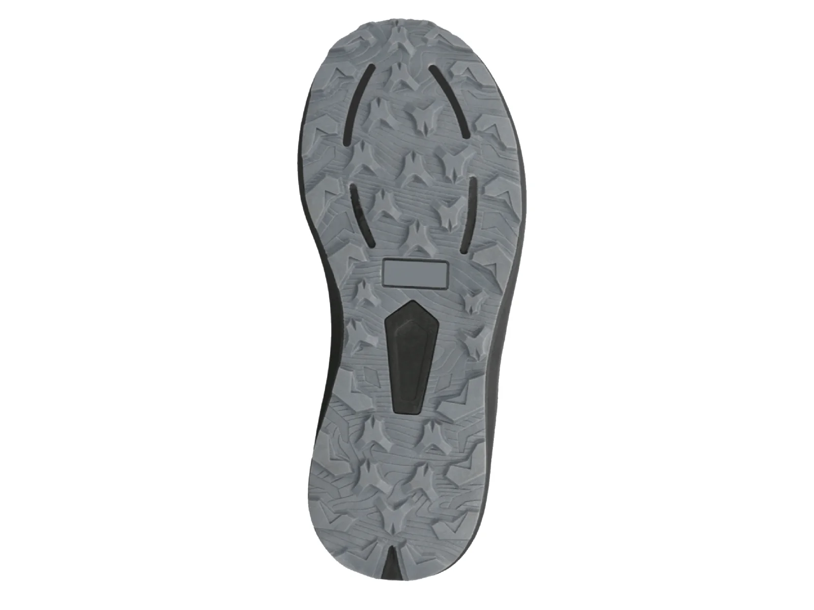 Halti Rapid DX Mid