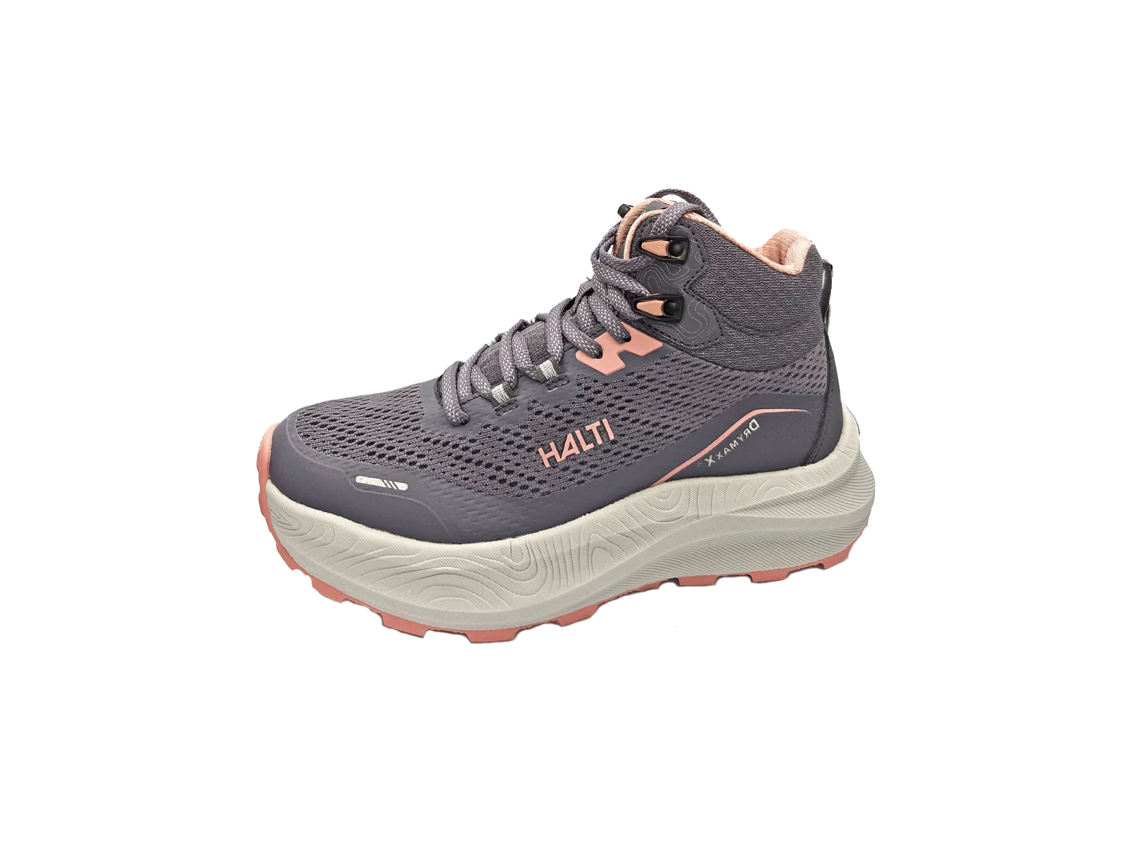 Halti Rapid DX Mid W