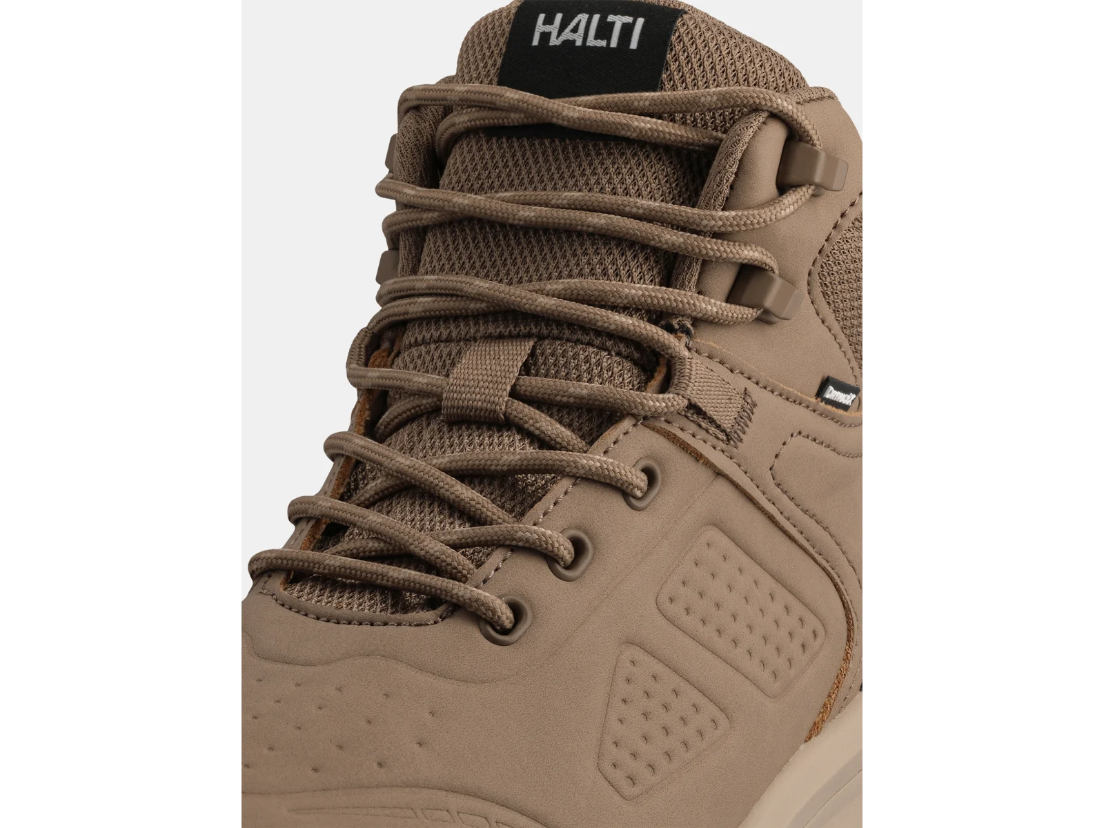 Halti Morgam DX Mid W