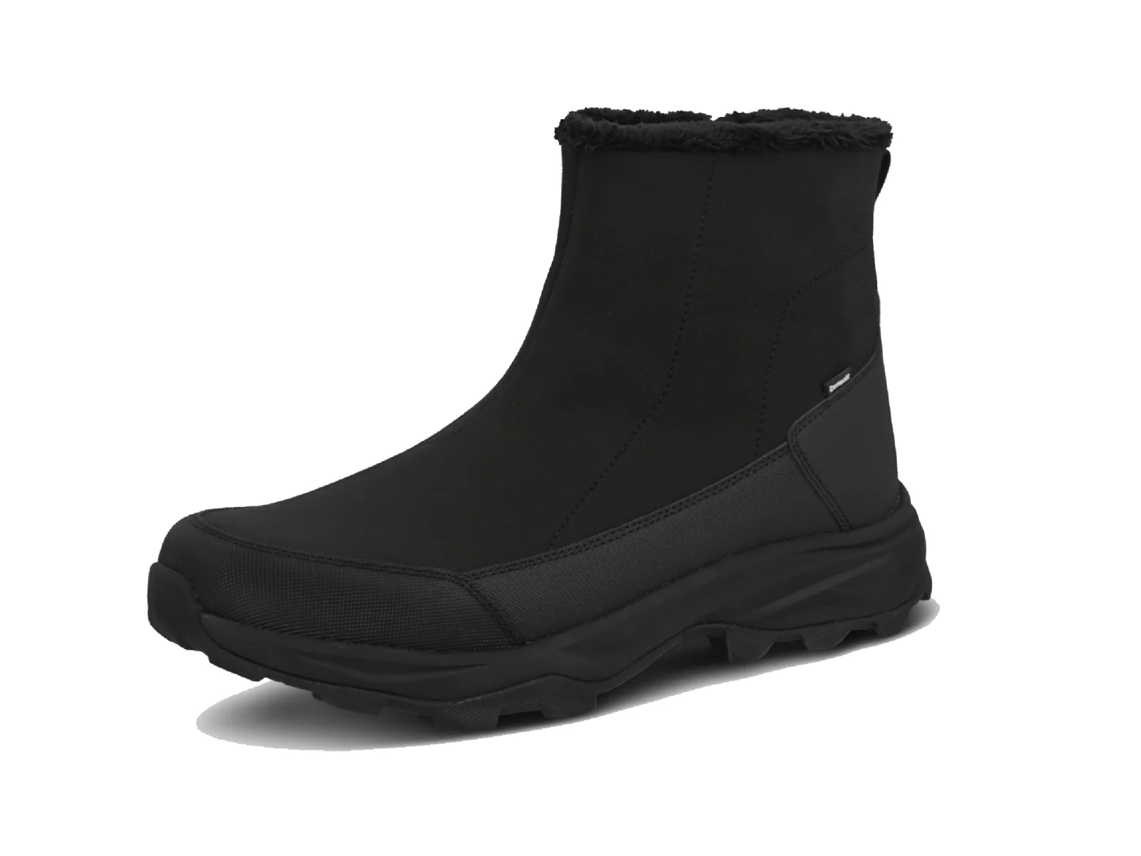 Halti Nanook 3 DX spike