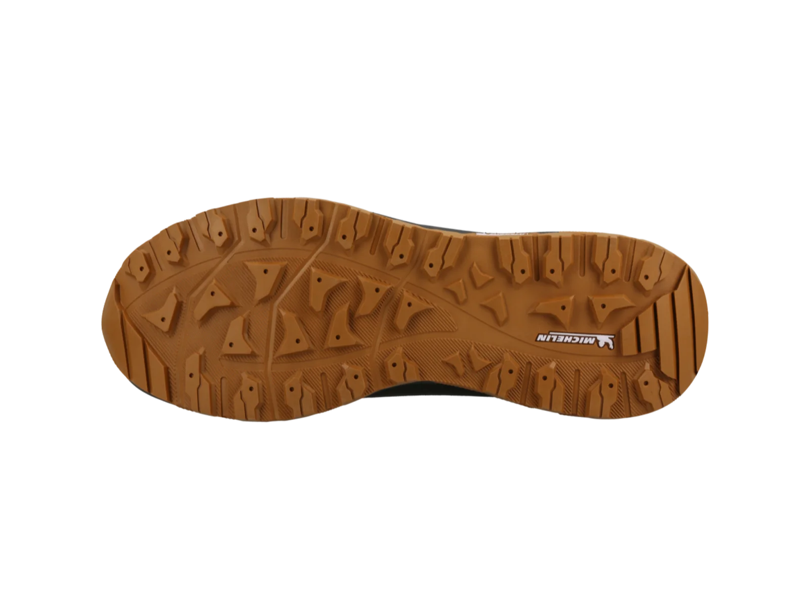 Halti Hiker Kuru 2 DX