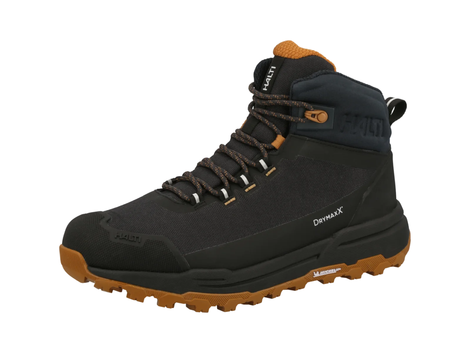 Halti Hiker Kuru 2 DX