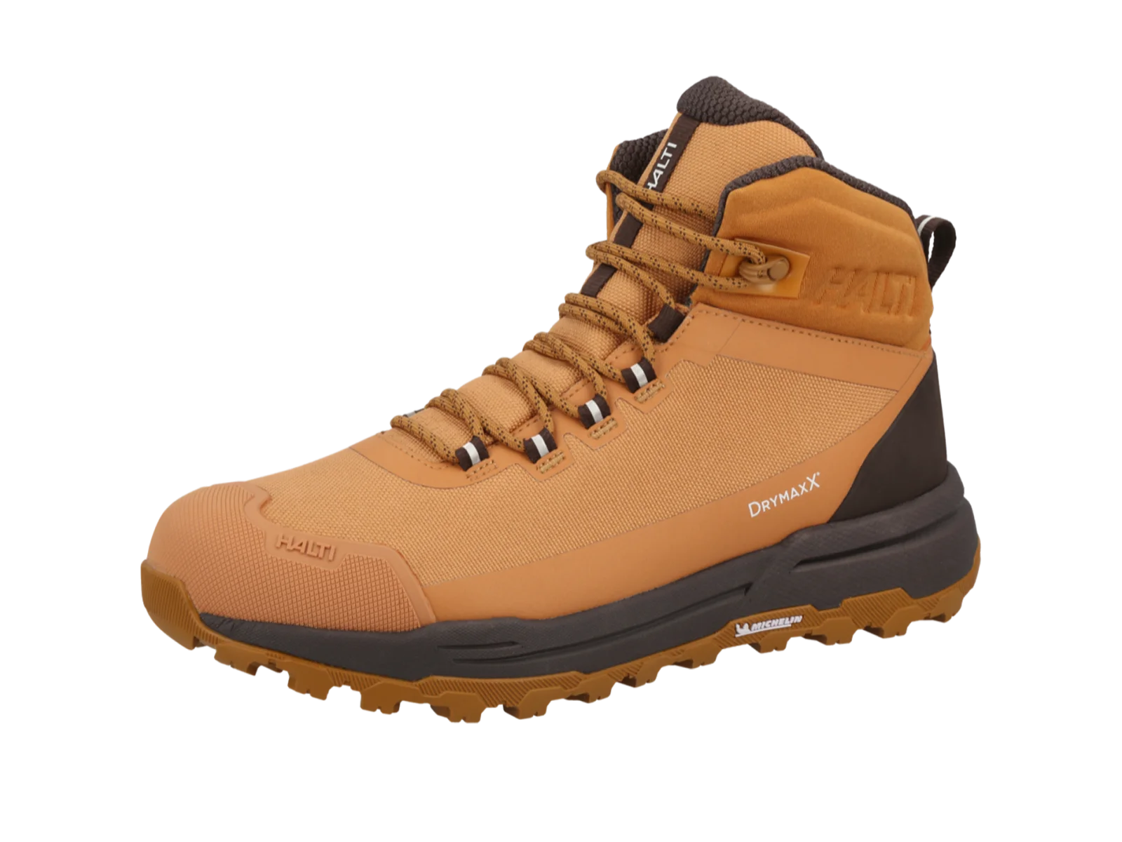 Halti Hiker Kuru 2 DX
