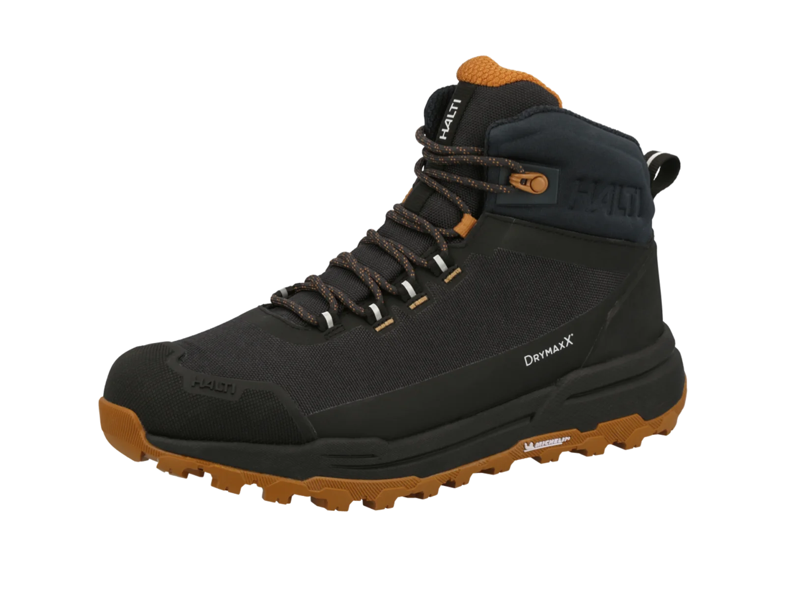 Halti Hiker Kuru 2 DX
