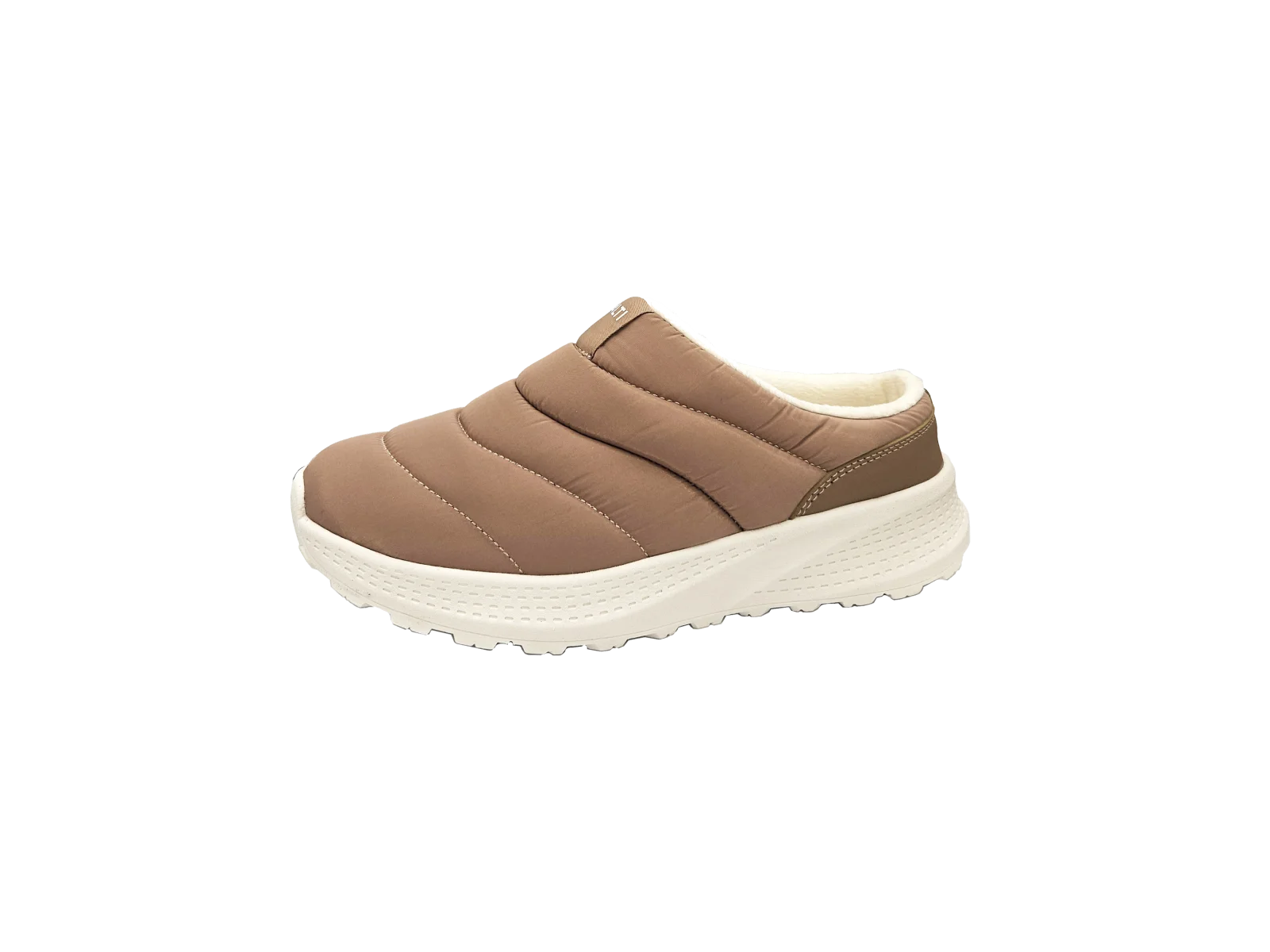 Halti Rest 2 slipper