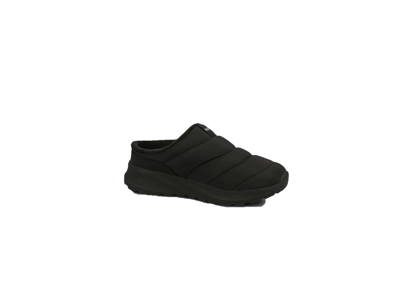 Halti Rest 2 slipper