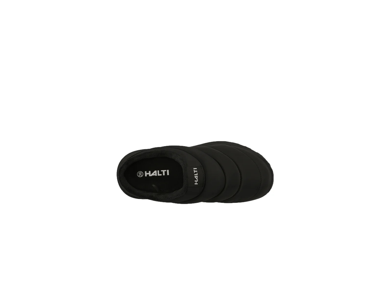 Halti Rest 2 slipper