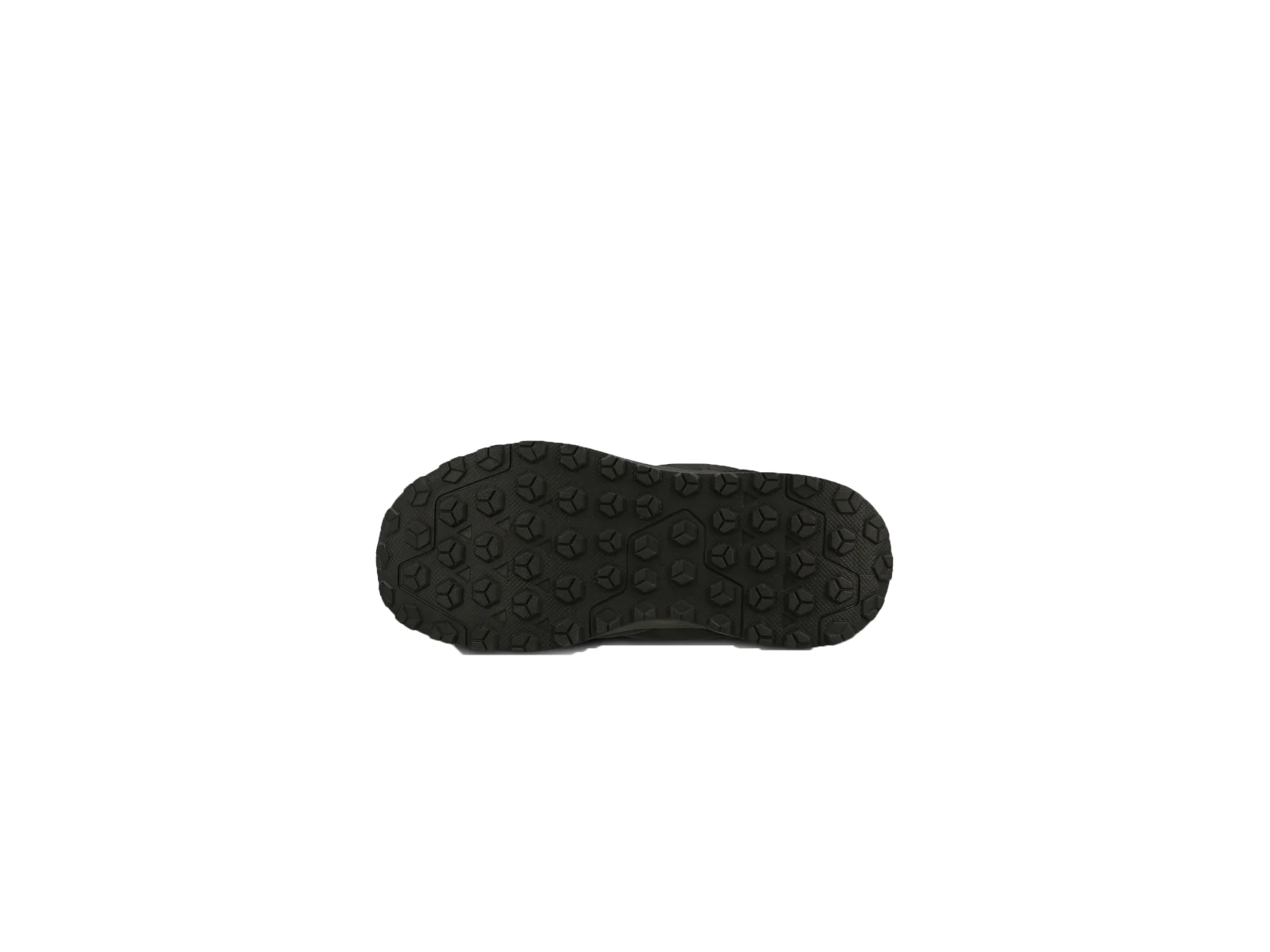 Halti Rest 2 slipper