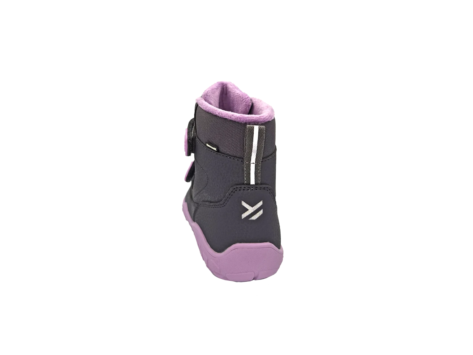 Halti Jalava DX Jr