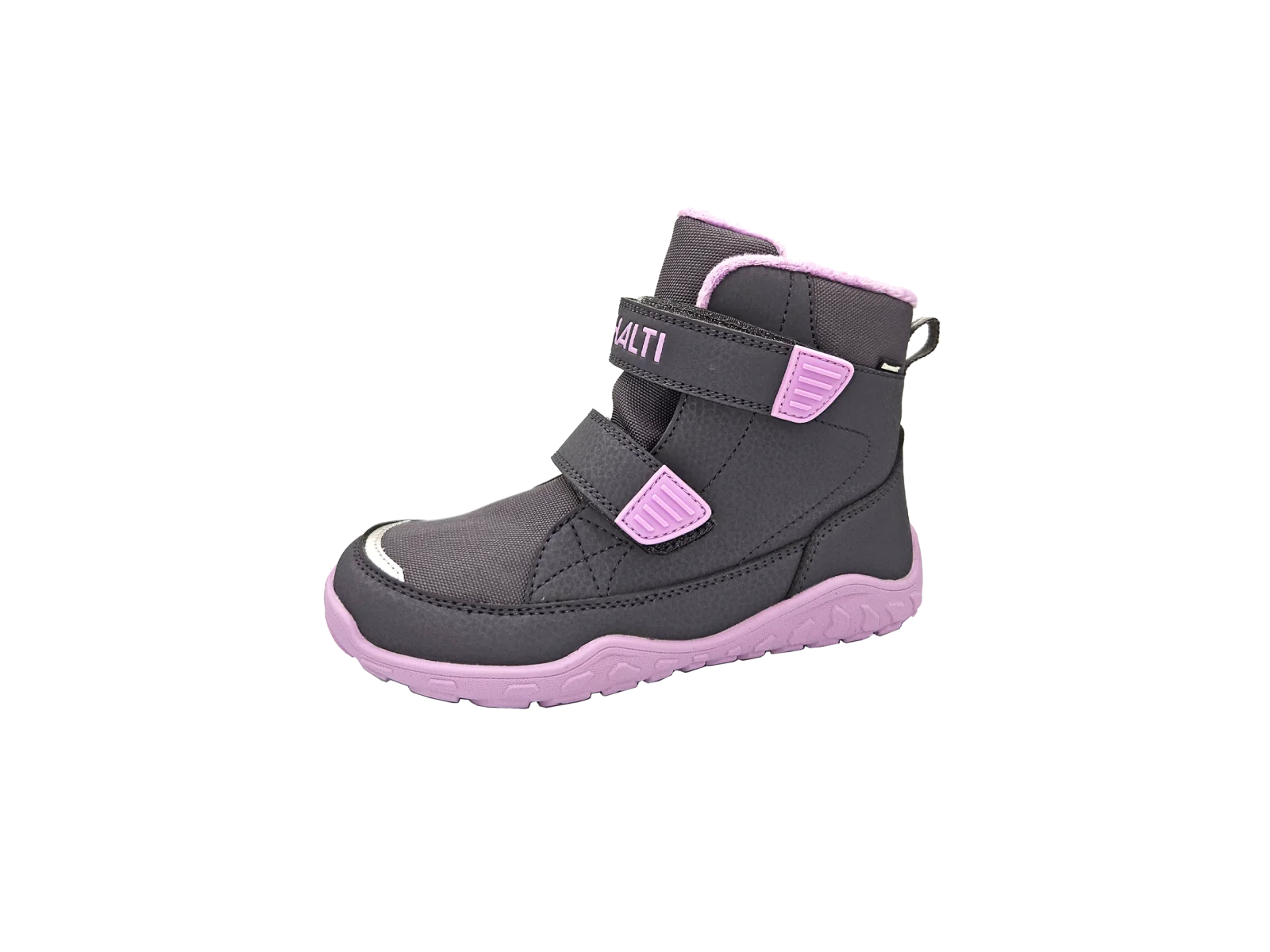 Halti Jalava DX Jr