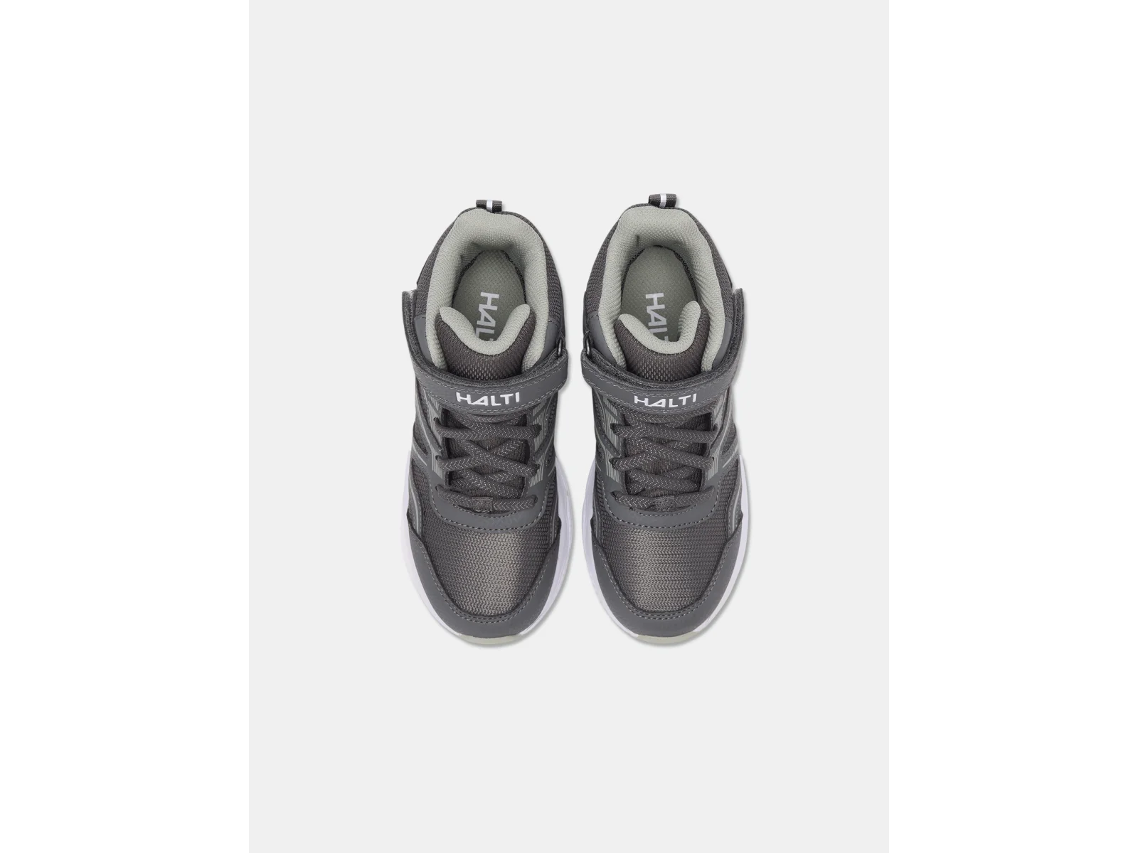 Halti Zuma Mid DX Jr Sneaker
