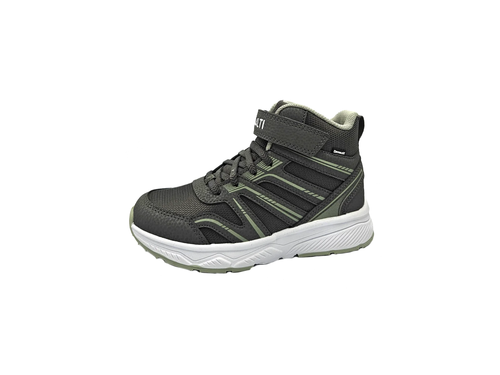 Halti Zuma Mid DX Jr Sneaker