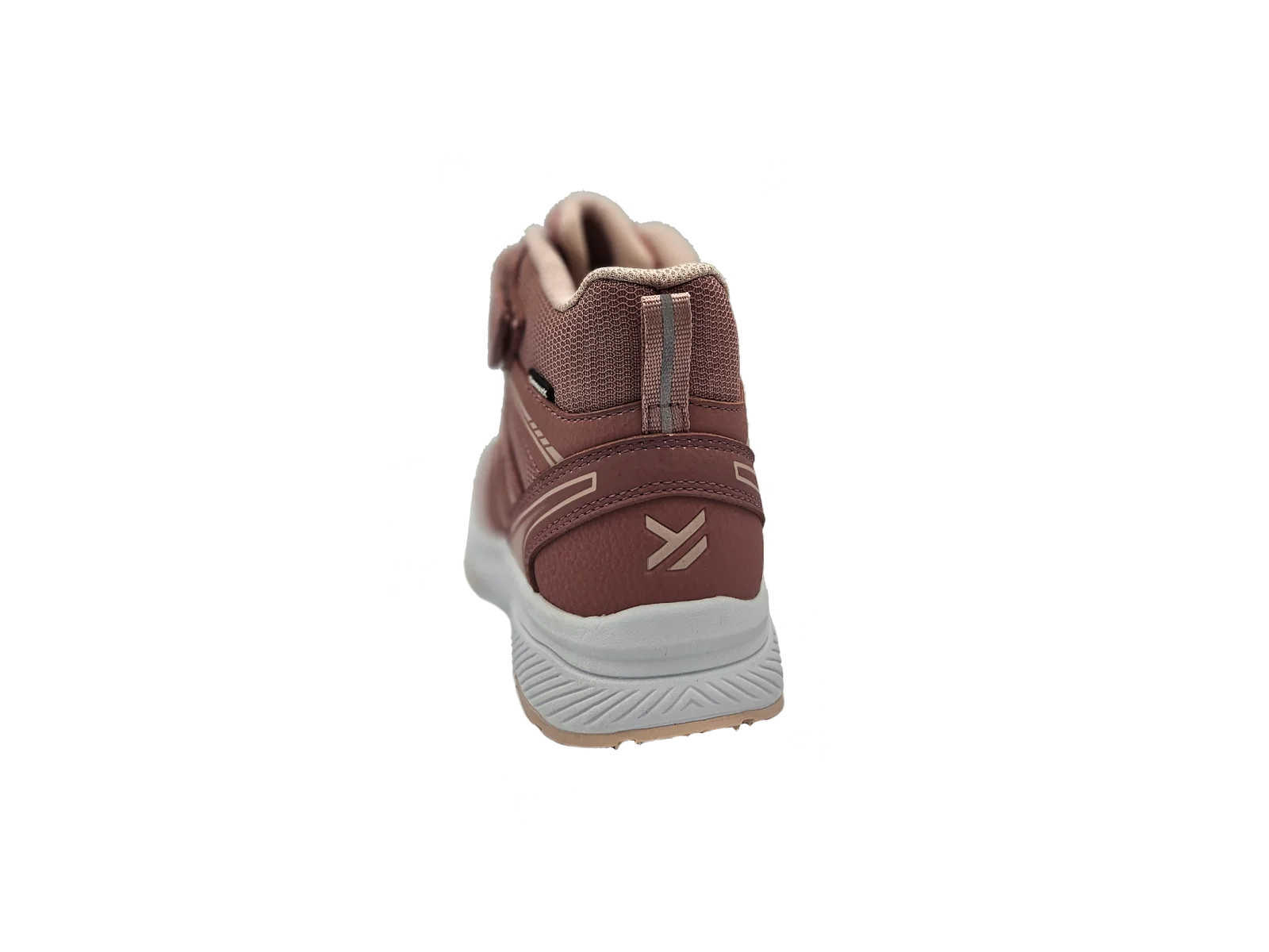 Halti Zuma Mid DX Jr Sneaker