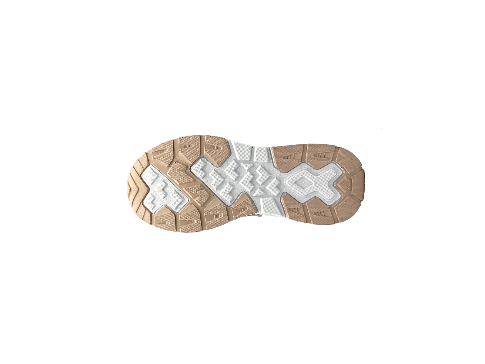 Halti Zuma Mid DX Jr Sneaker