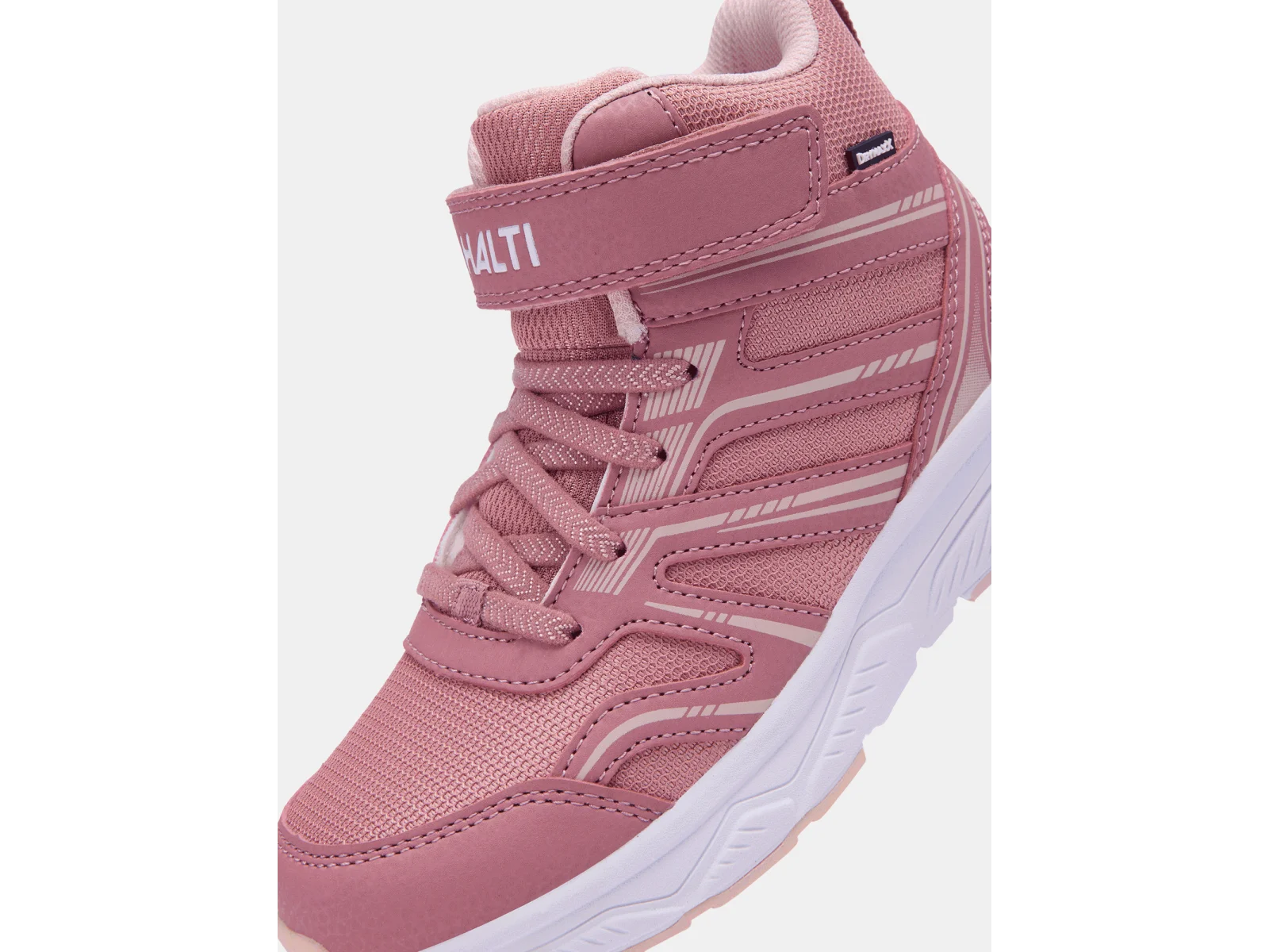Halti Zuma Mid DX Jr Sneaker