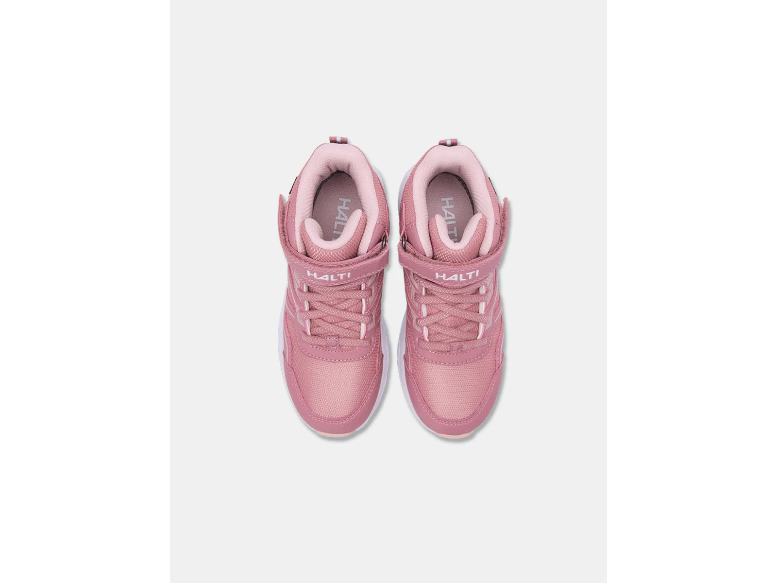 Halti Zuma Mid DX Jr Sneaker