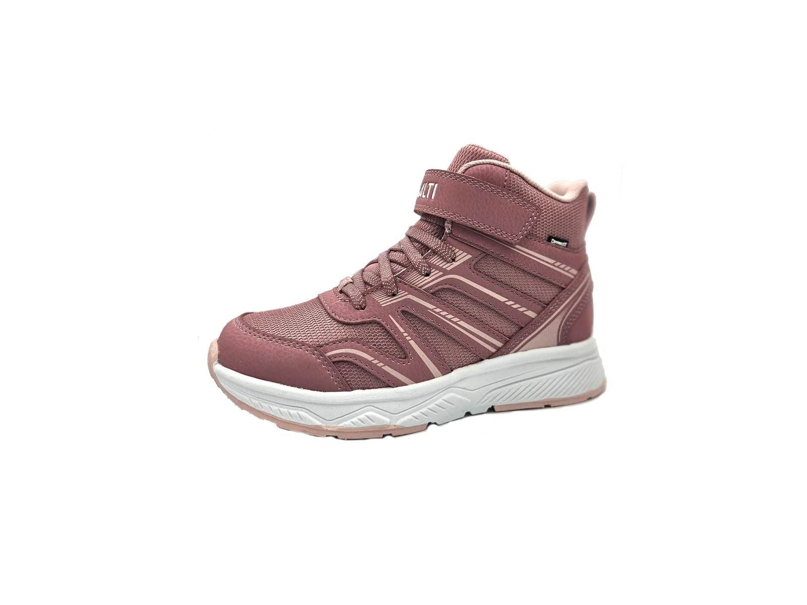 Halti Zuma Mid DX Jr Sneaker