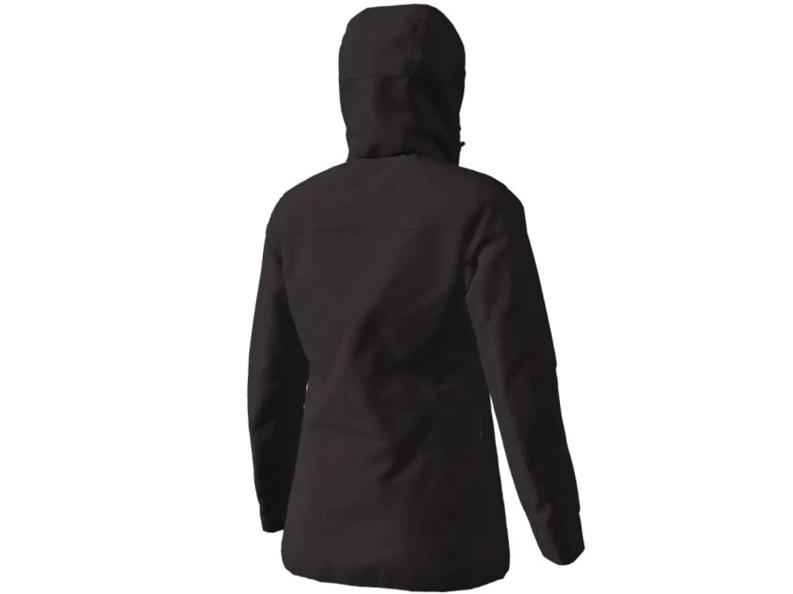 Halti Planker DrymaxX