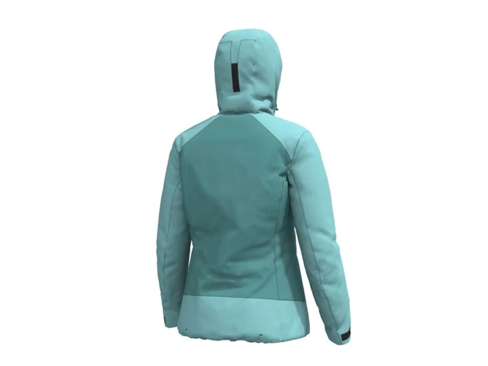 Halti Wedeln DrymaxX