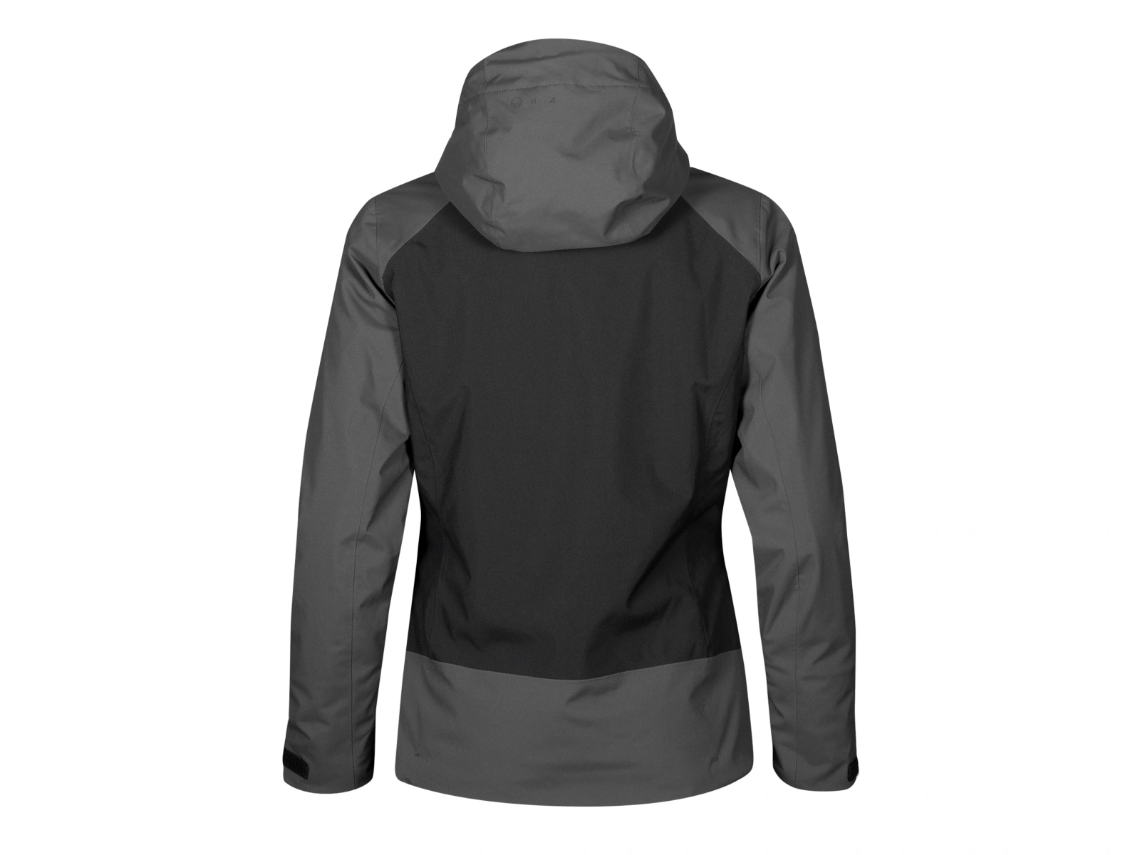 Halti Wedeln DrymaxX