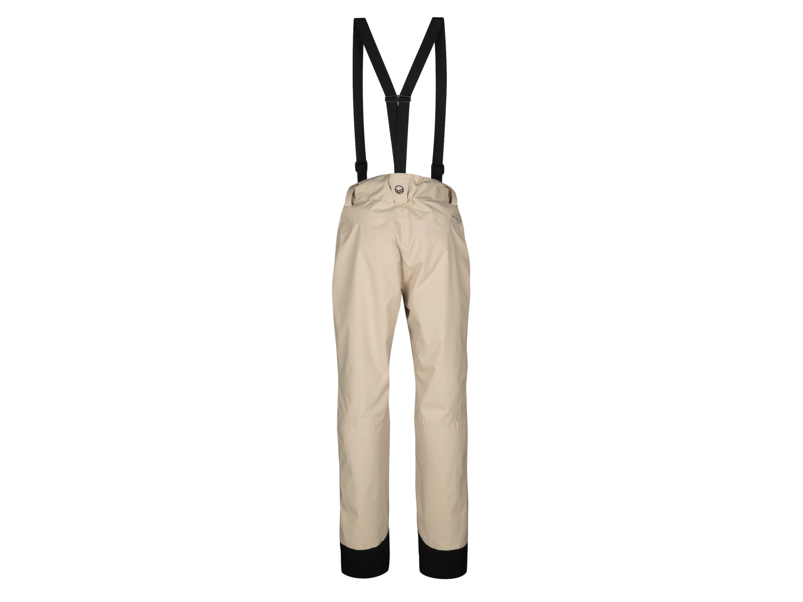 Halti Carvey DrymaxX