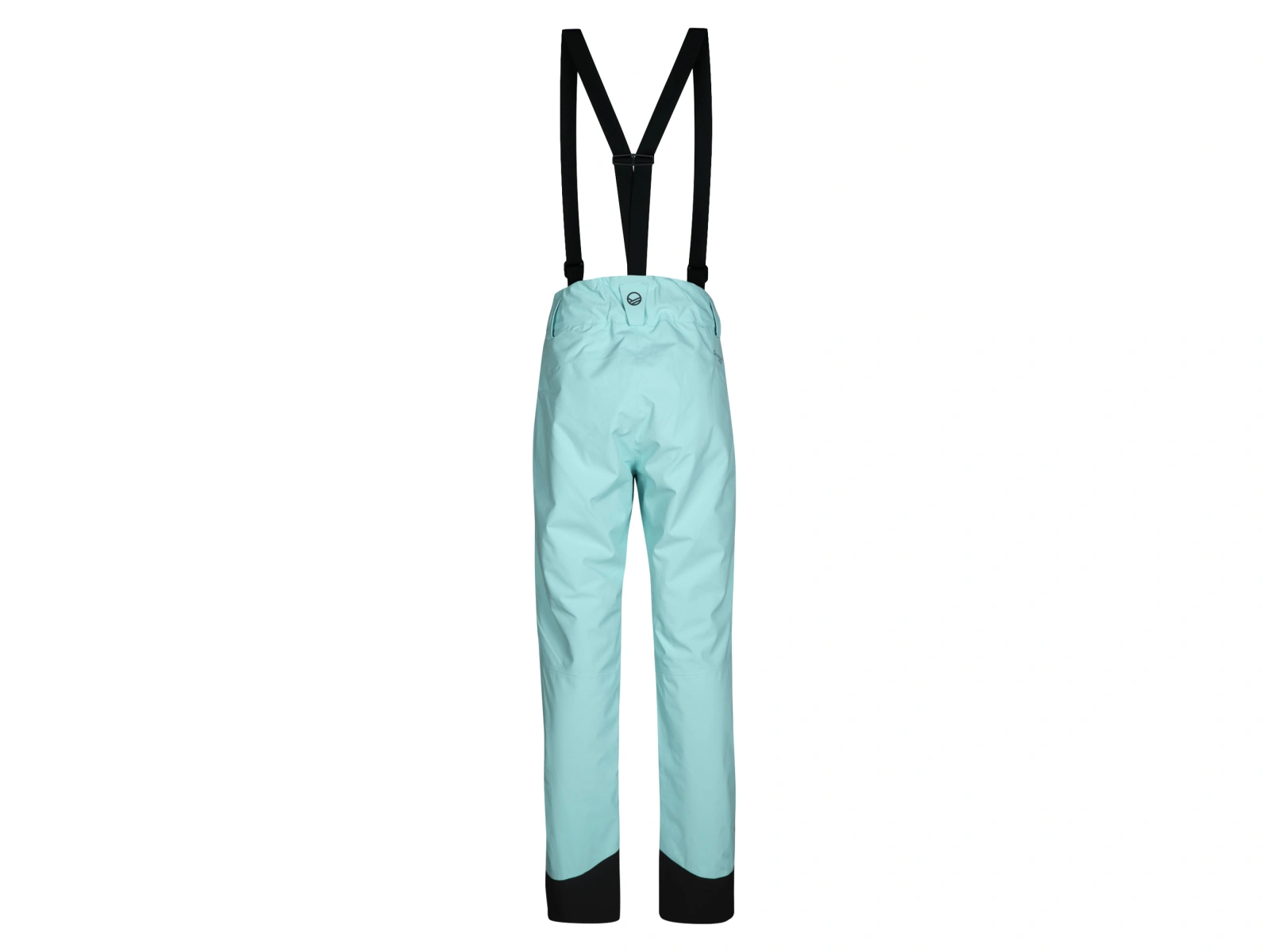 Halti Carvey DrymaxX