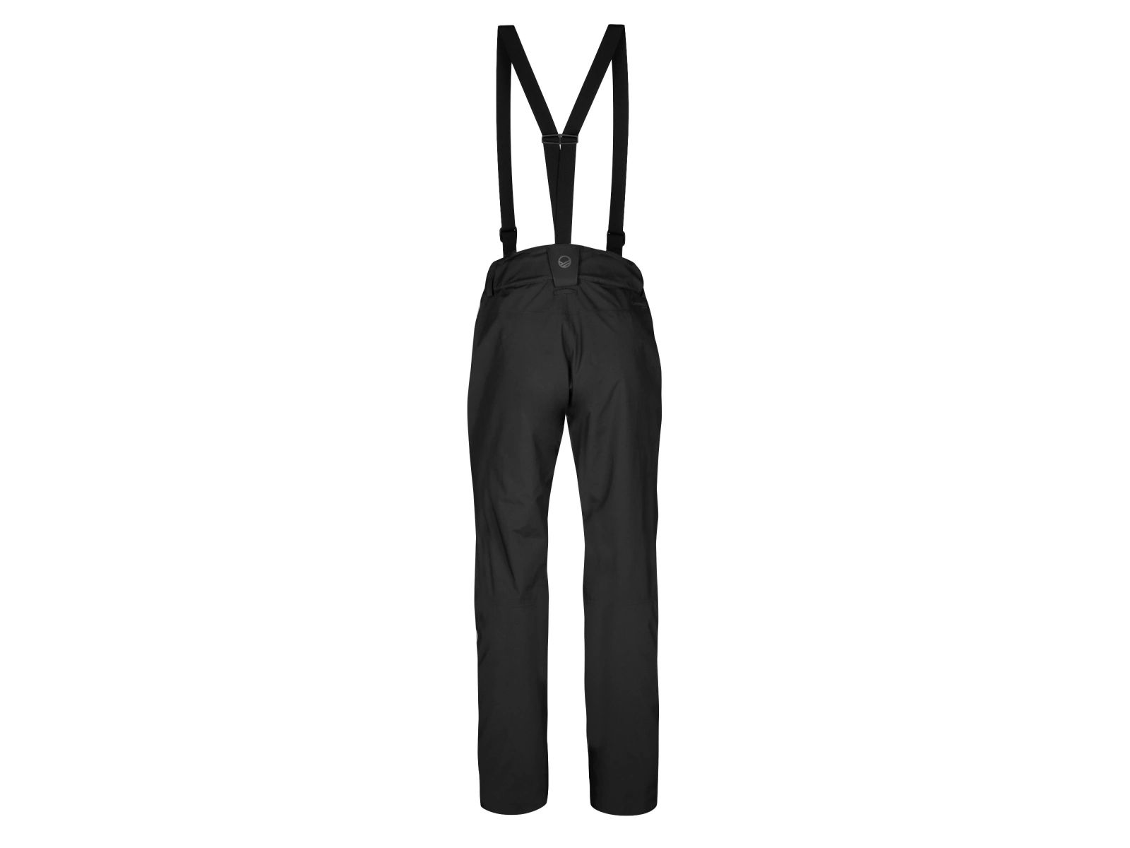 Halti Trusty DrymaxX