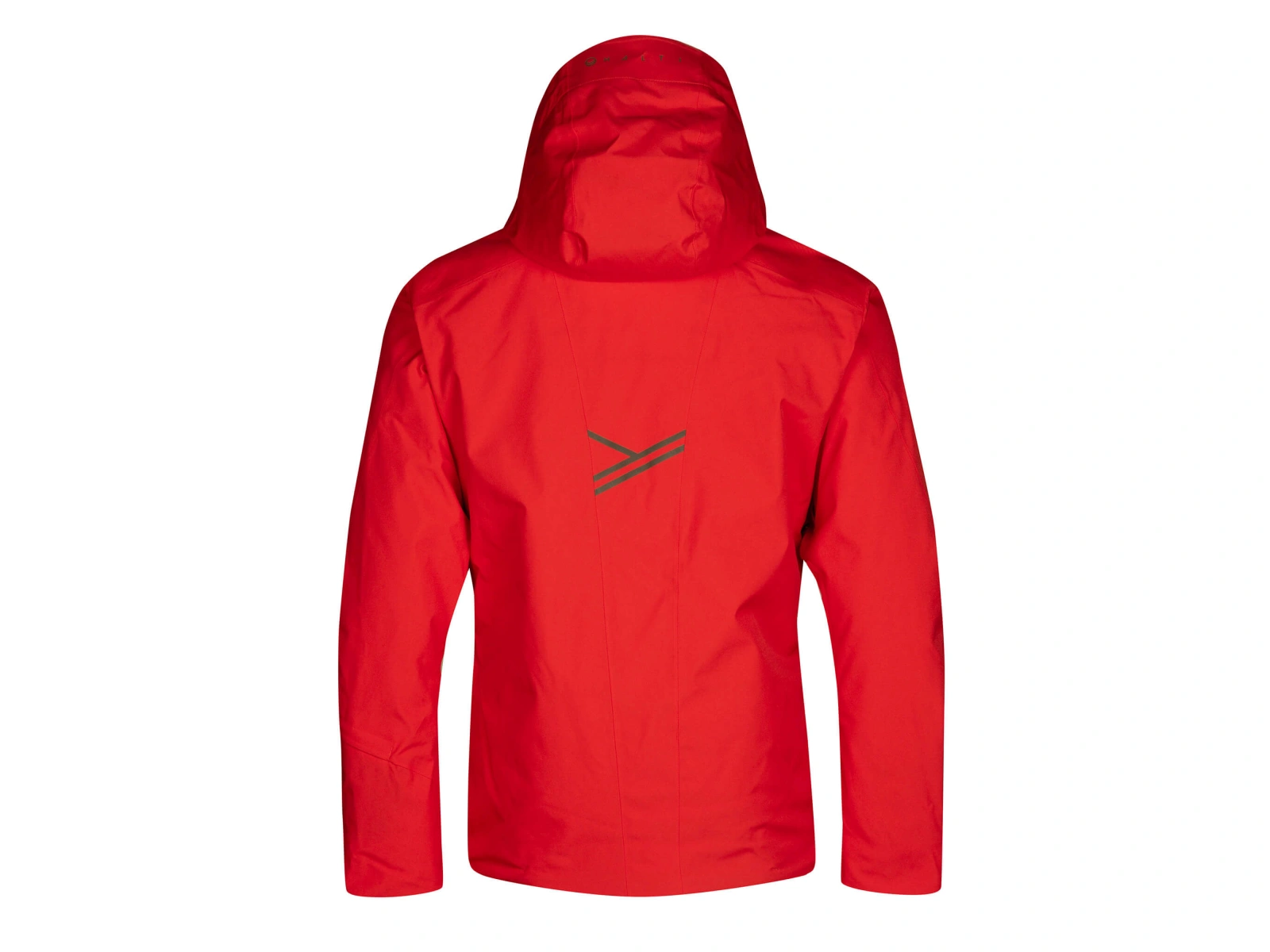 Halti Vertica DrymaxX Ski